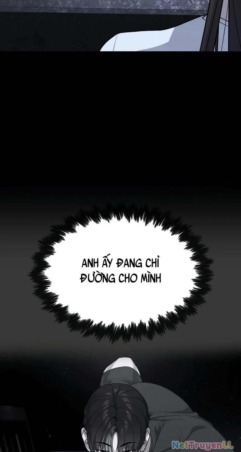 Sát Thủ Peter Chapter 53 - Trang 4