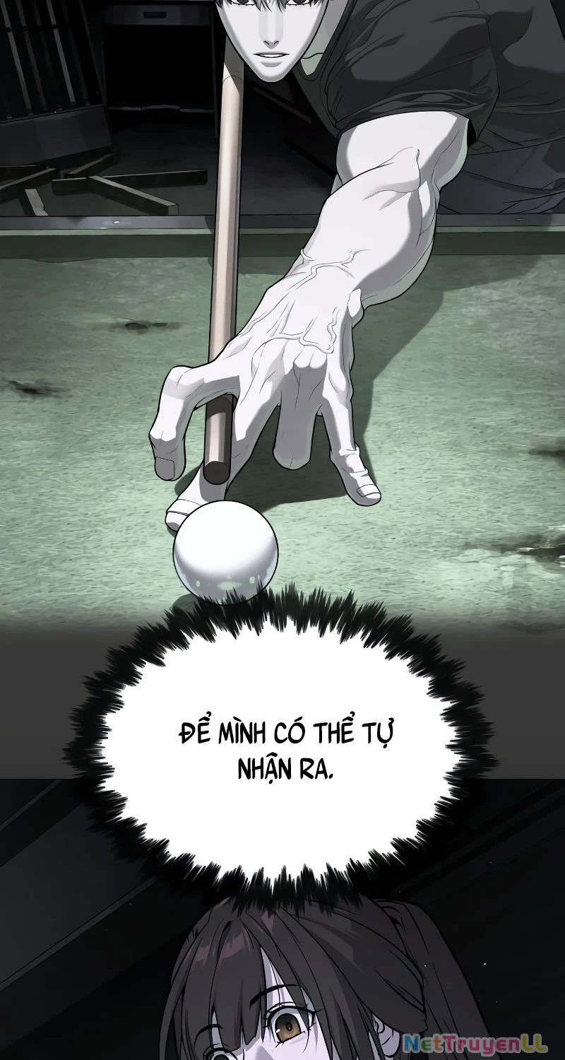 Sát Thủ Peter Chapter 53 - Trang 4