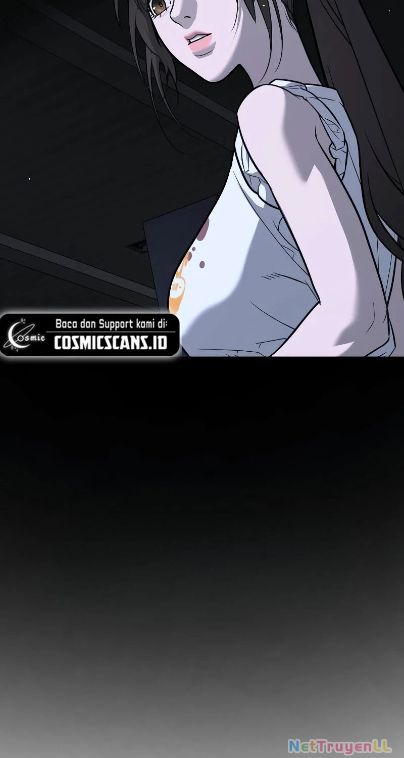 Sát Thủ Peter Chapter 53 - Trang 4