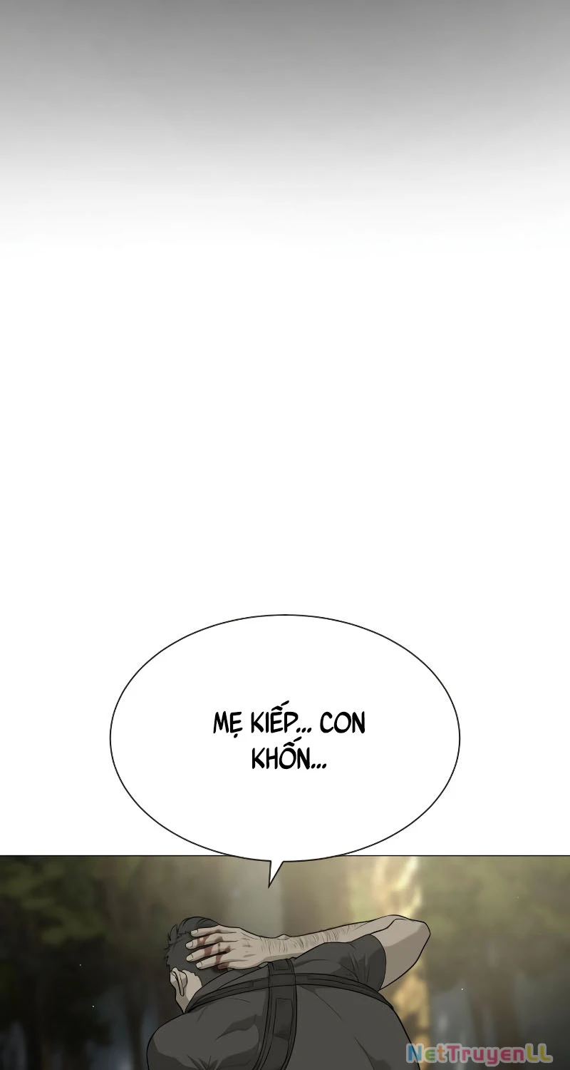 Sát Thủ Peter Chapter 53 - Trang 4