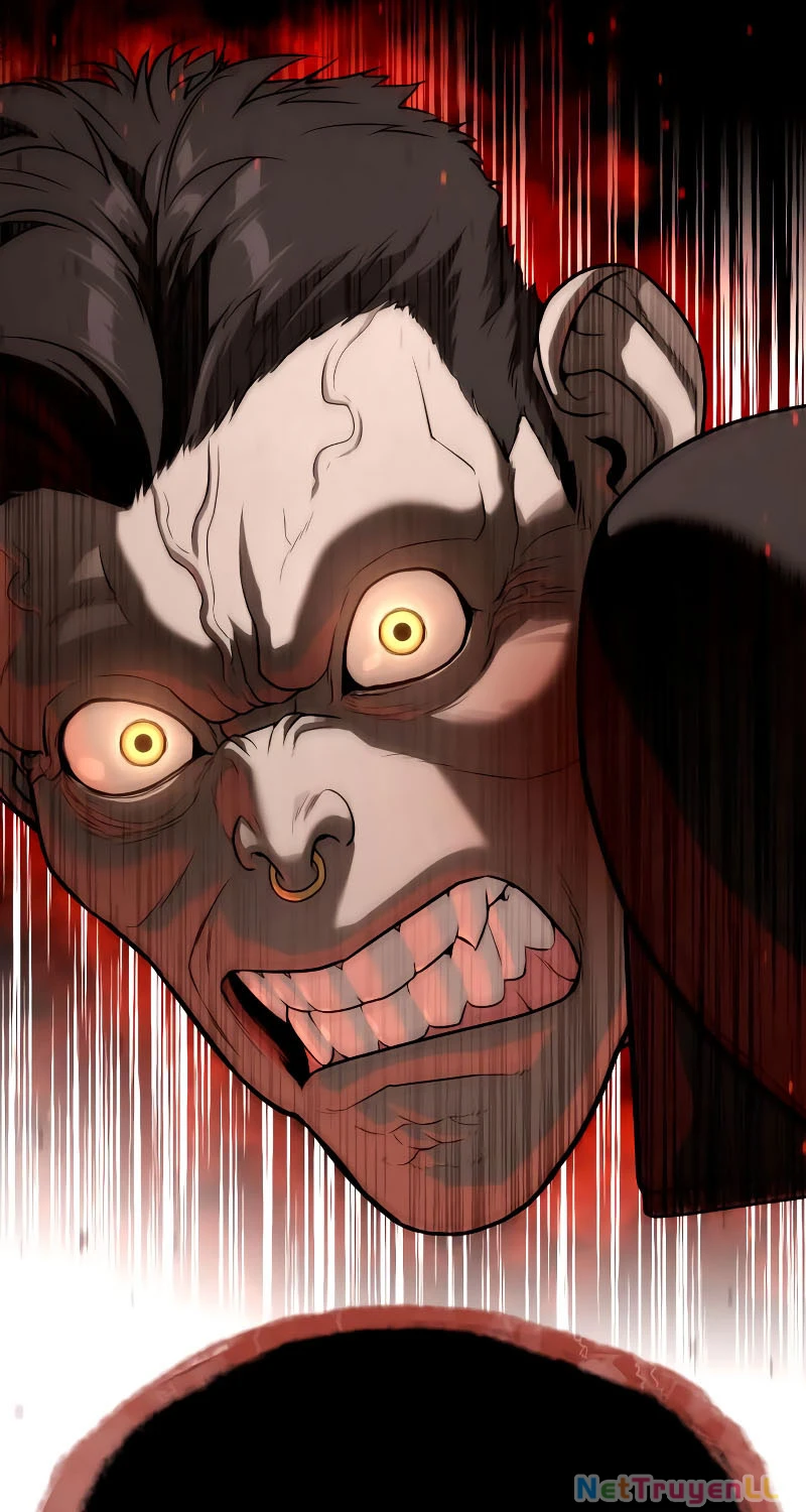 Sát Thủ Peter Chapter 53 - Trang 4