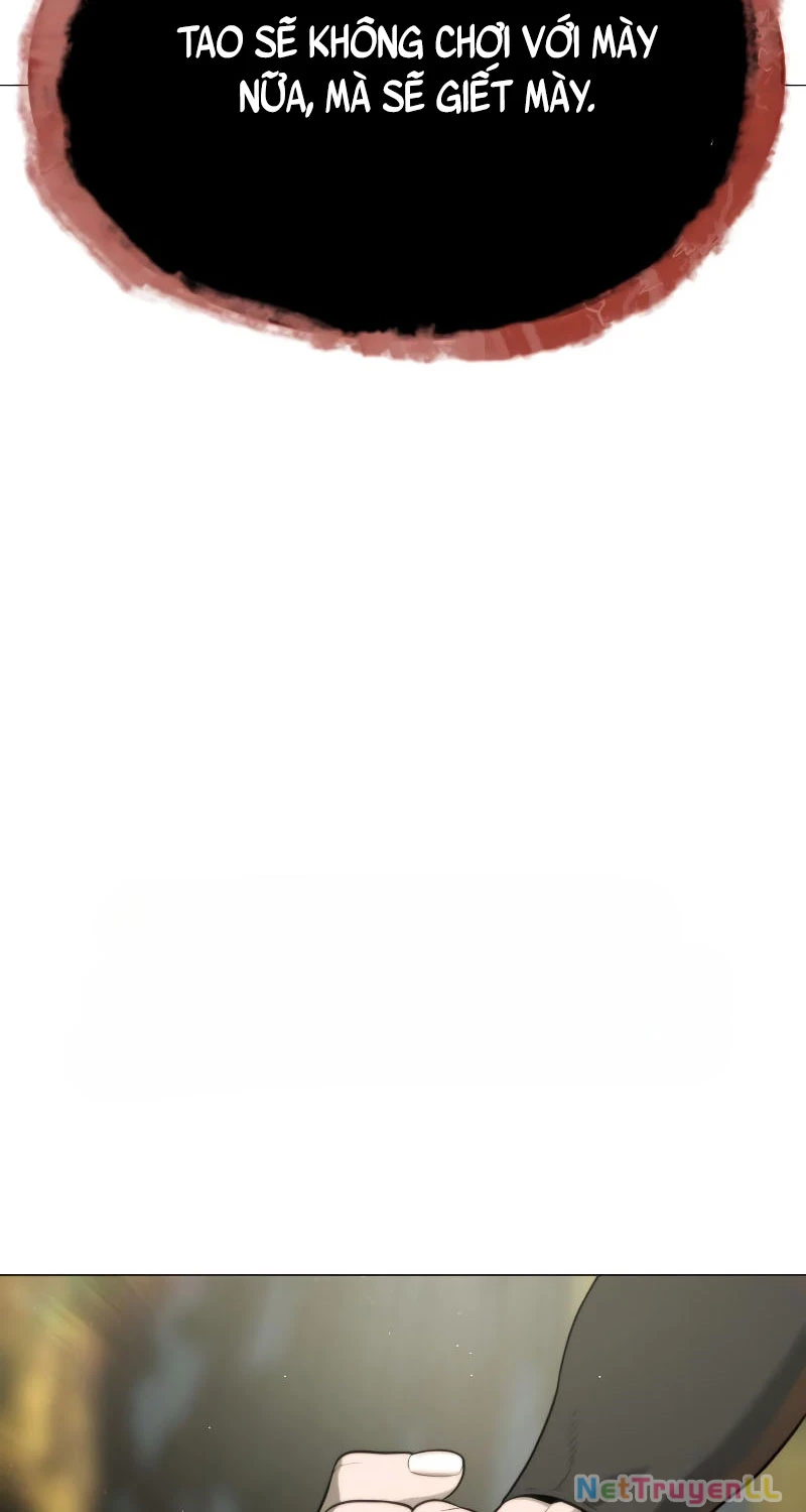 Sát Thủ Peter Chapter 53 - Trang 4