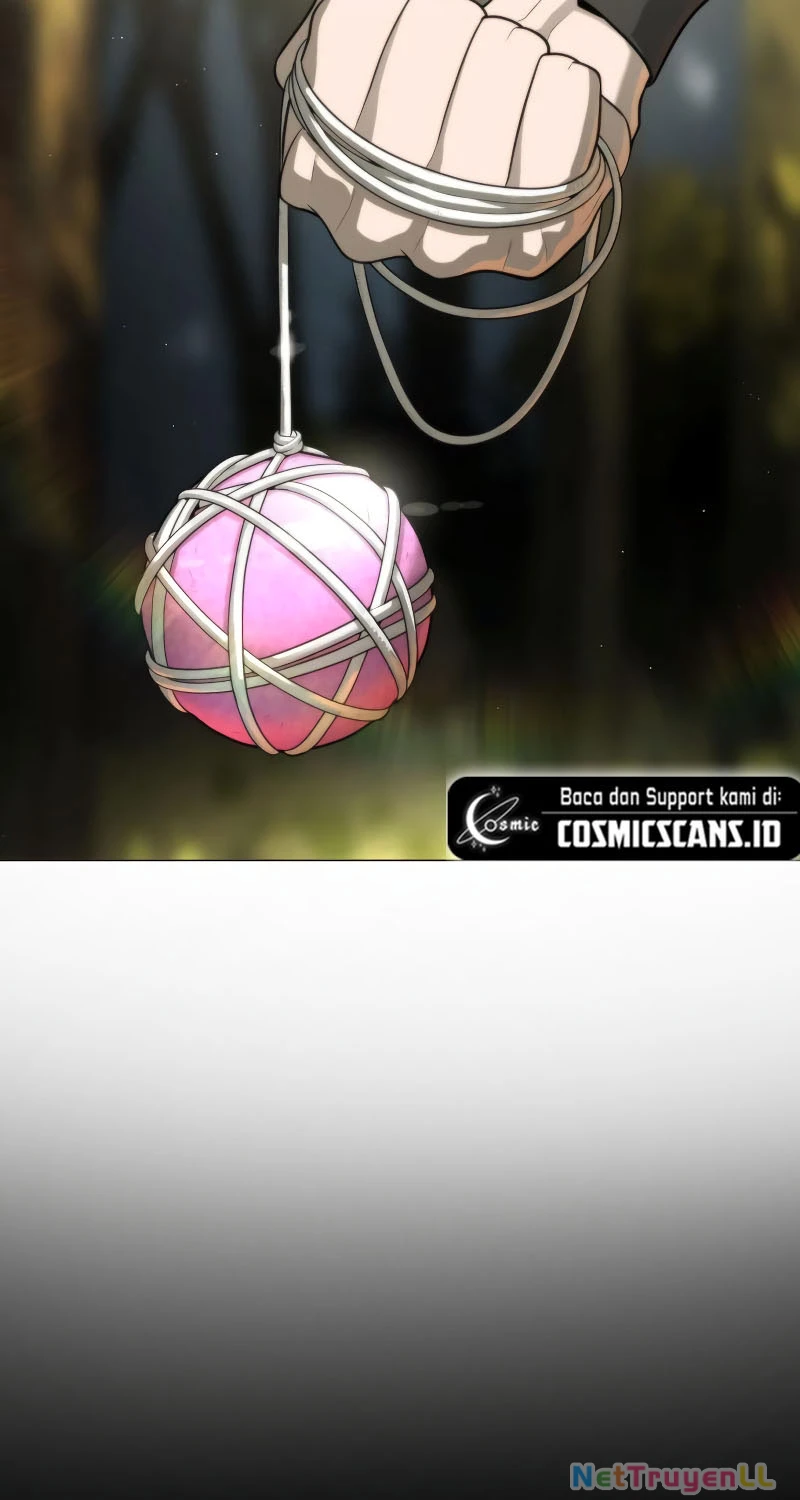 Sát Thủ Peter Chapter 53 - Trang 4