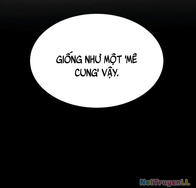 Sát Thủ Peter Chapter 53 - Trang 4