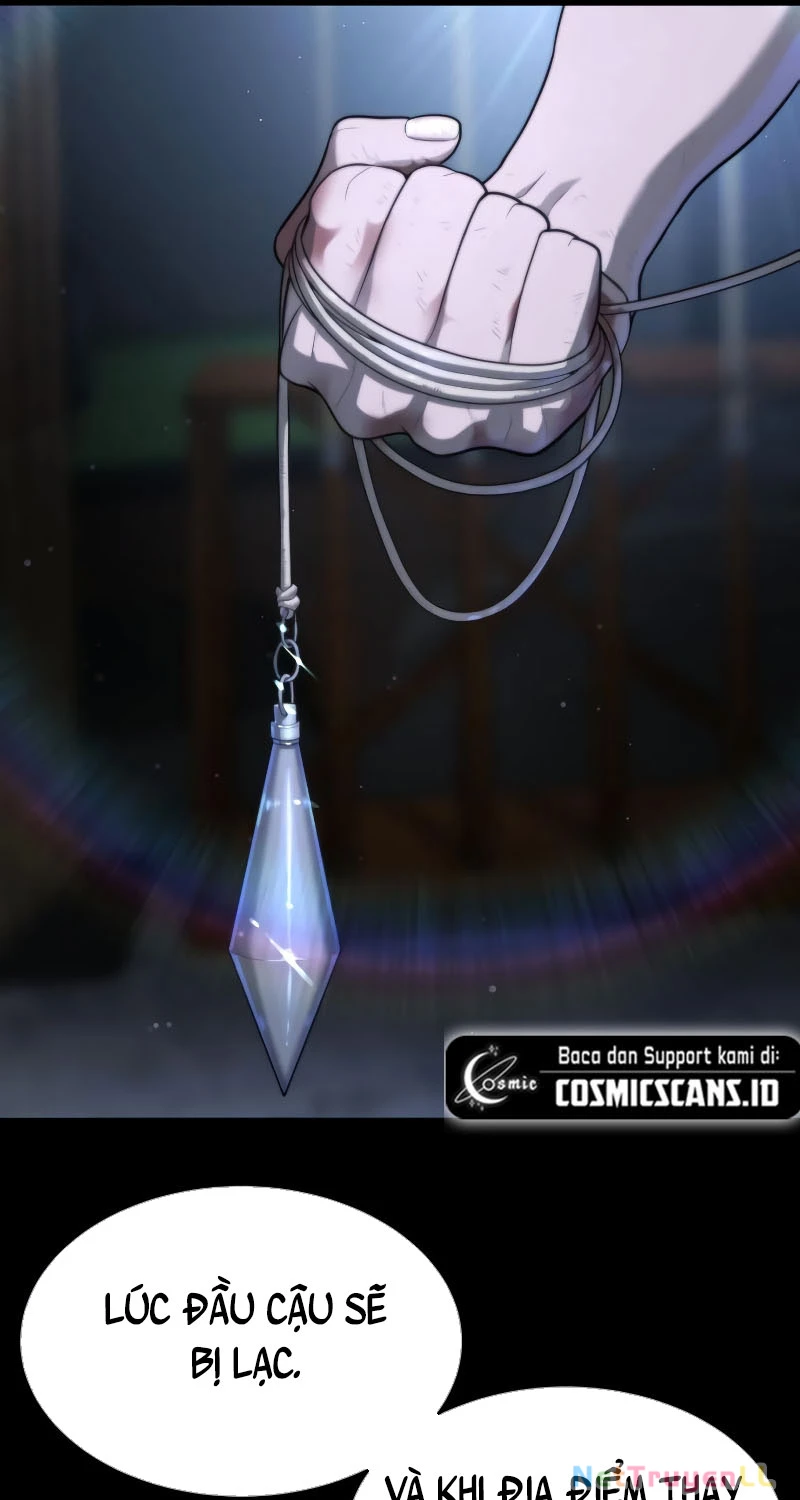 Sát Thủ Peter Chapter 53 - Trang 4