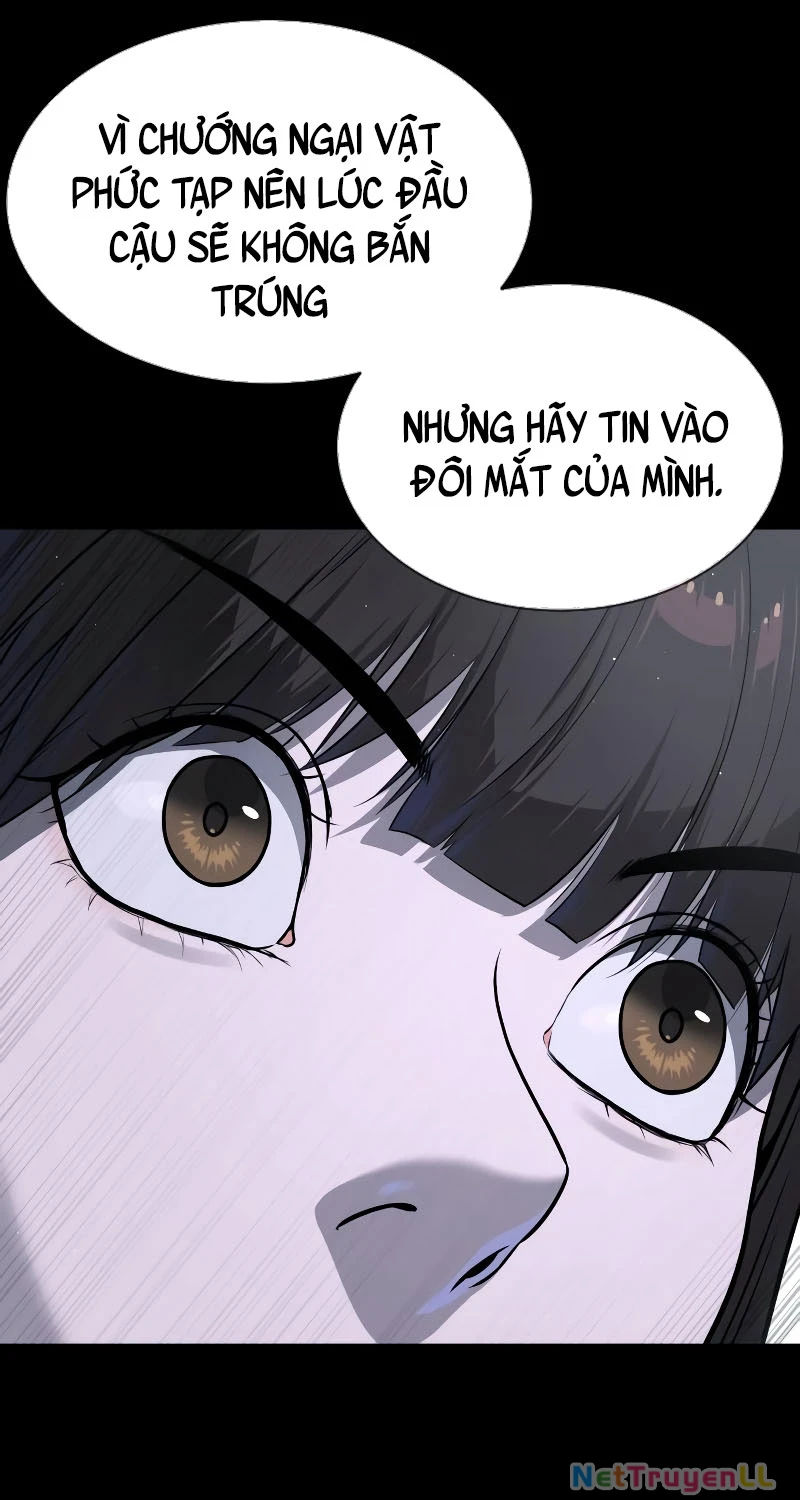 Sát Thủ Peter Chapter 53 - Trang 4
