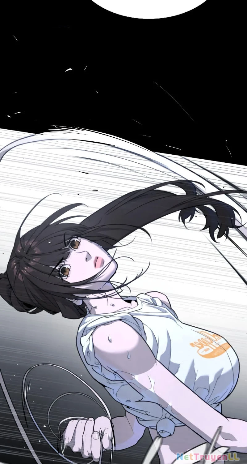 Sát Thủ Peter Chapter 53 - Trang 4