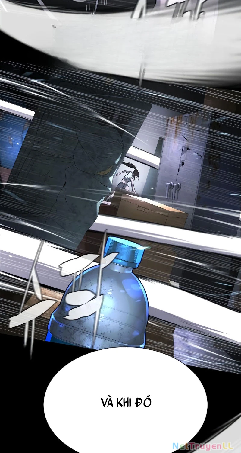 Sát Thủ Peter Chapter 53 - Trang 4