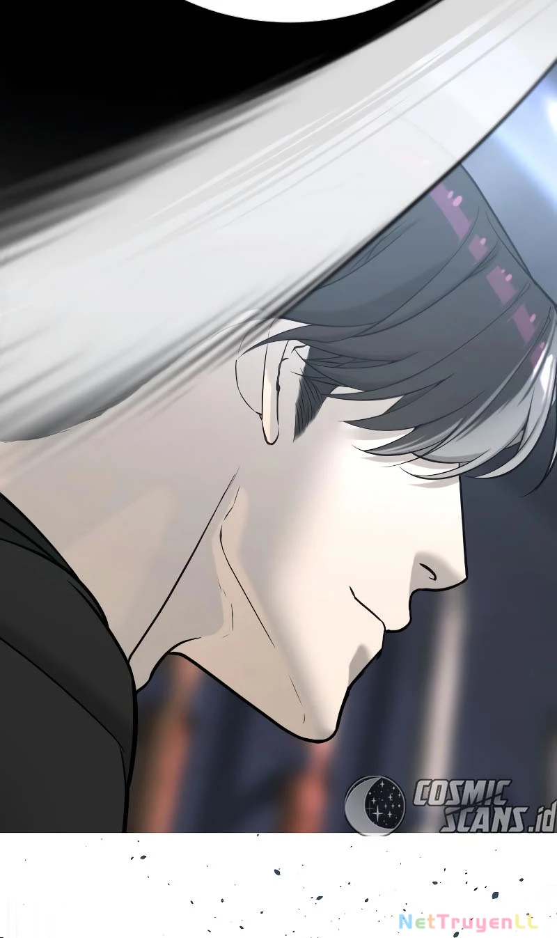 Sát Thủ Peter Chapter 53 - Trang 4