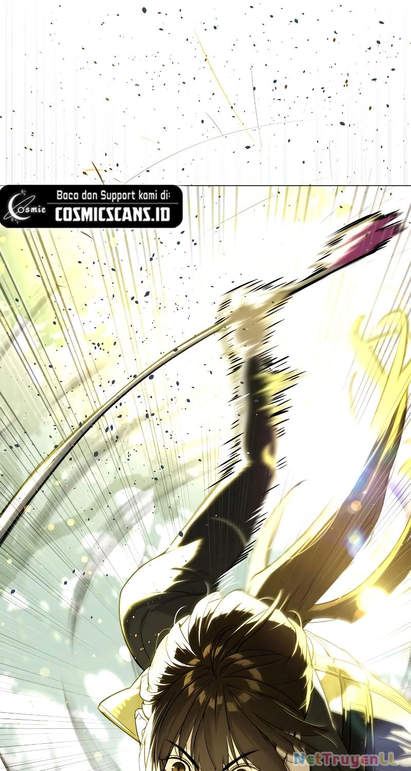 Sát Thủ Peter Chapter 53 - Trang 4