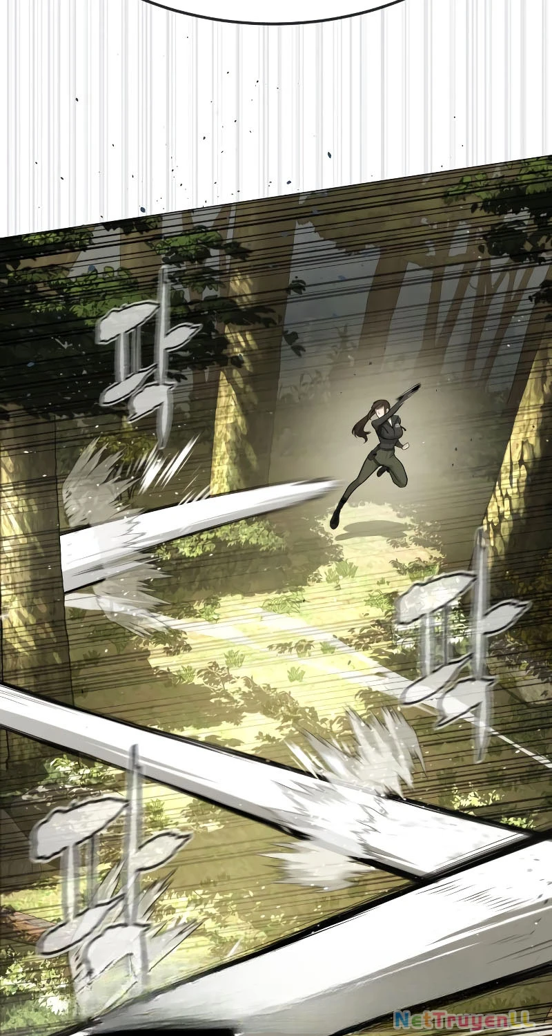 Sát Thủ Peter Chapter 53 - Trang 4