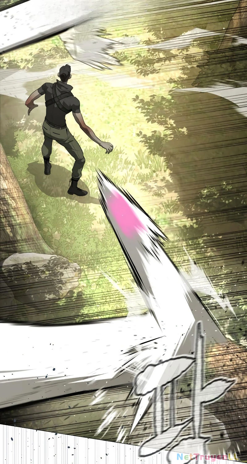 Sát Thủ Peter Chapter 53 - Trang 4