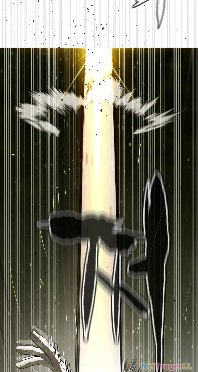 Sát Thủ Peter Chapter 53 - Trang 4