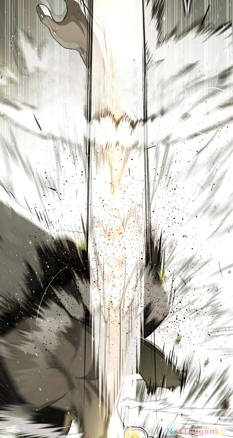 Sát Thủ Peter Chapter 53 - Trang 4