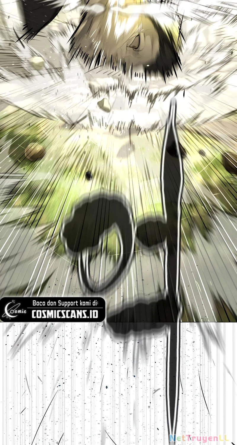 Sát Thủ Peter Chapter 53 - Trang 4