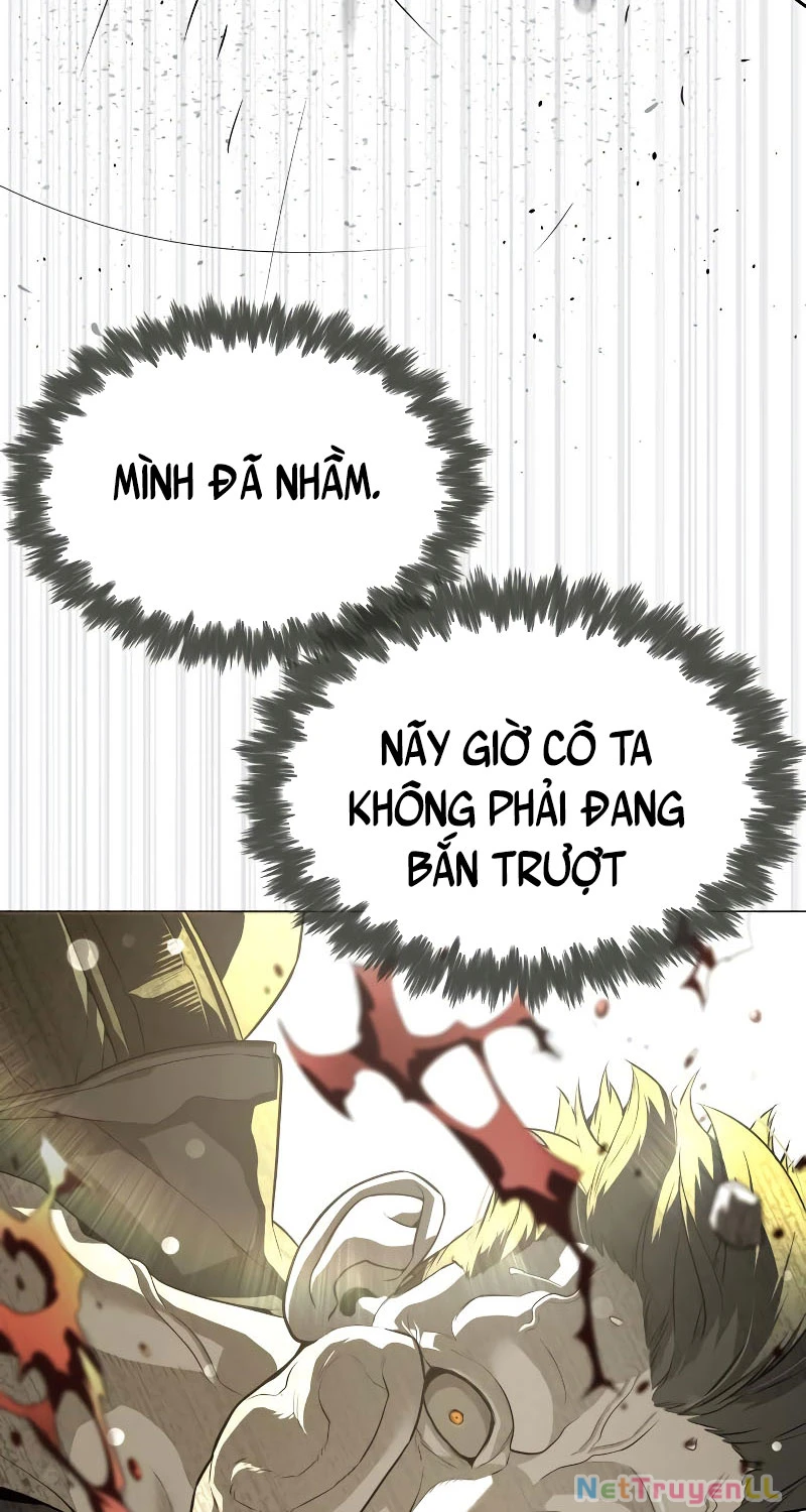 Sát Thủ Peter Chapter 53 - Trang 4