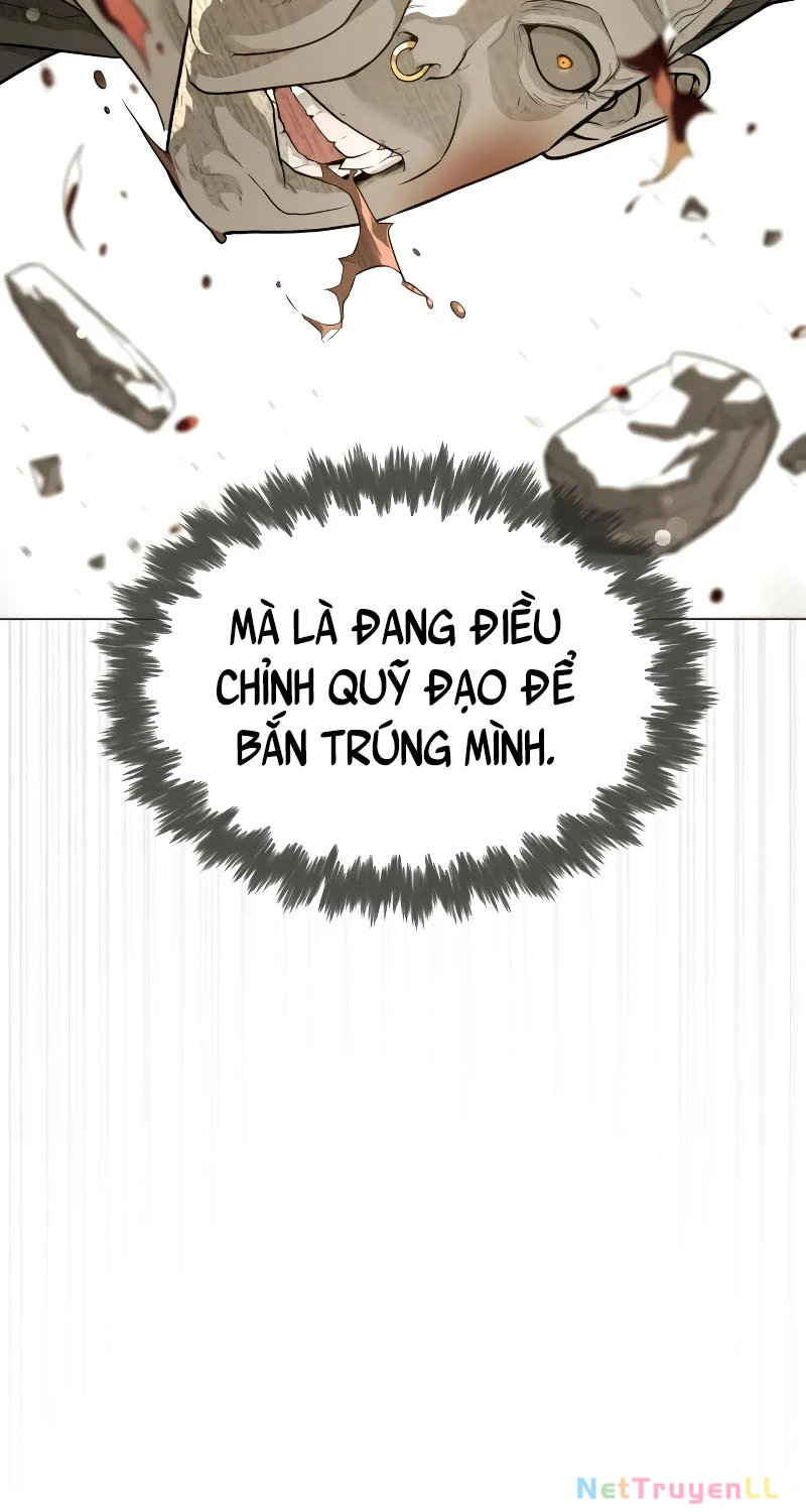 Sát Thủ Peter Chapter 53 - Trang 4