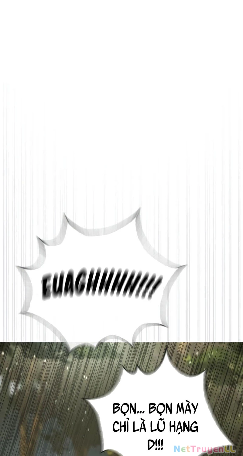 Sát Thủ Peter Chapter 53 - Trang 4