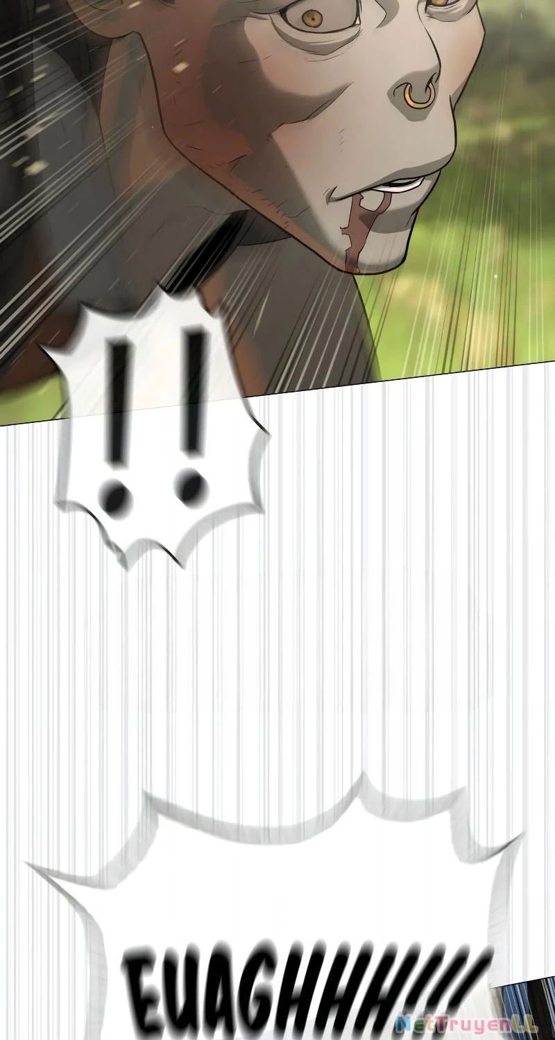 Sát Thủ Peter Chapter 53 - Trang 4