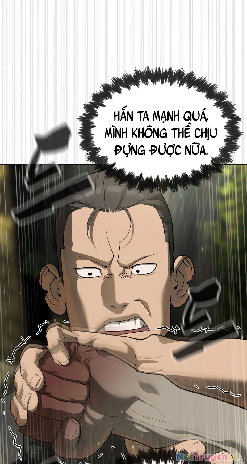 Sát Thủ Peter Chapter 53 - Trang 4