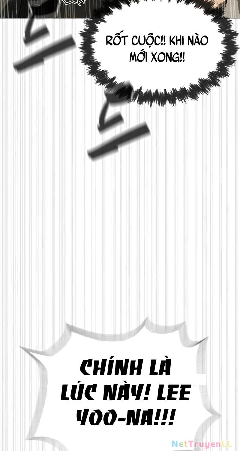 Sát Thủ Peter Chapter 53 - Trang 4