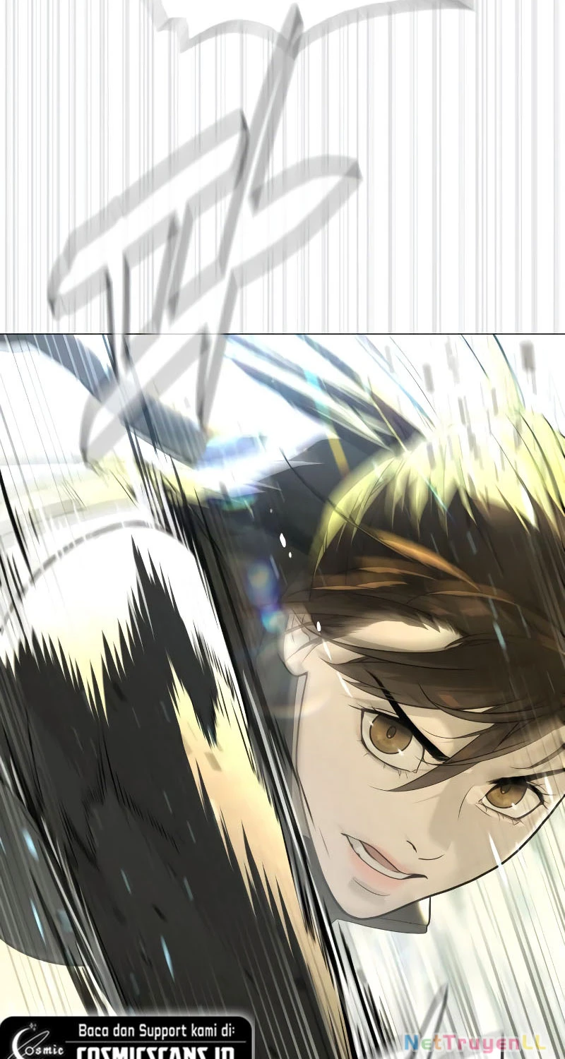 Sát Thủ Peter Chapter 53 - Trang 4