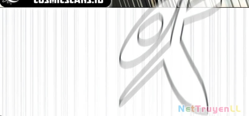 Sát Thủ Peter Chapter 53 - Trang 4