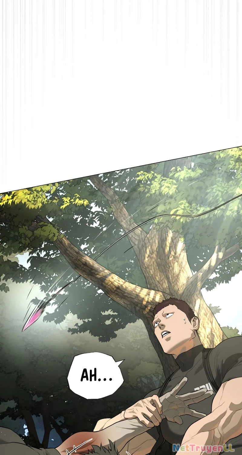 Sát Thủ Peter Chapter 53 - Trang 4