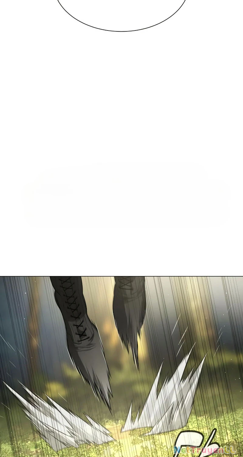 Sát Thủ Peter Chapter 53 - Trang 4