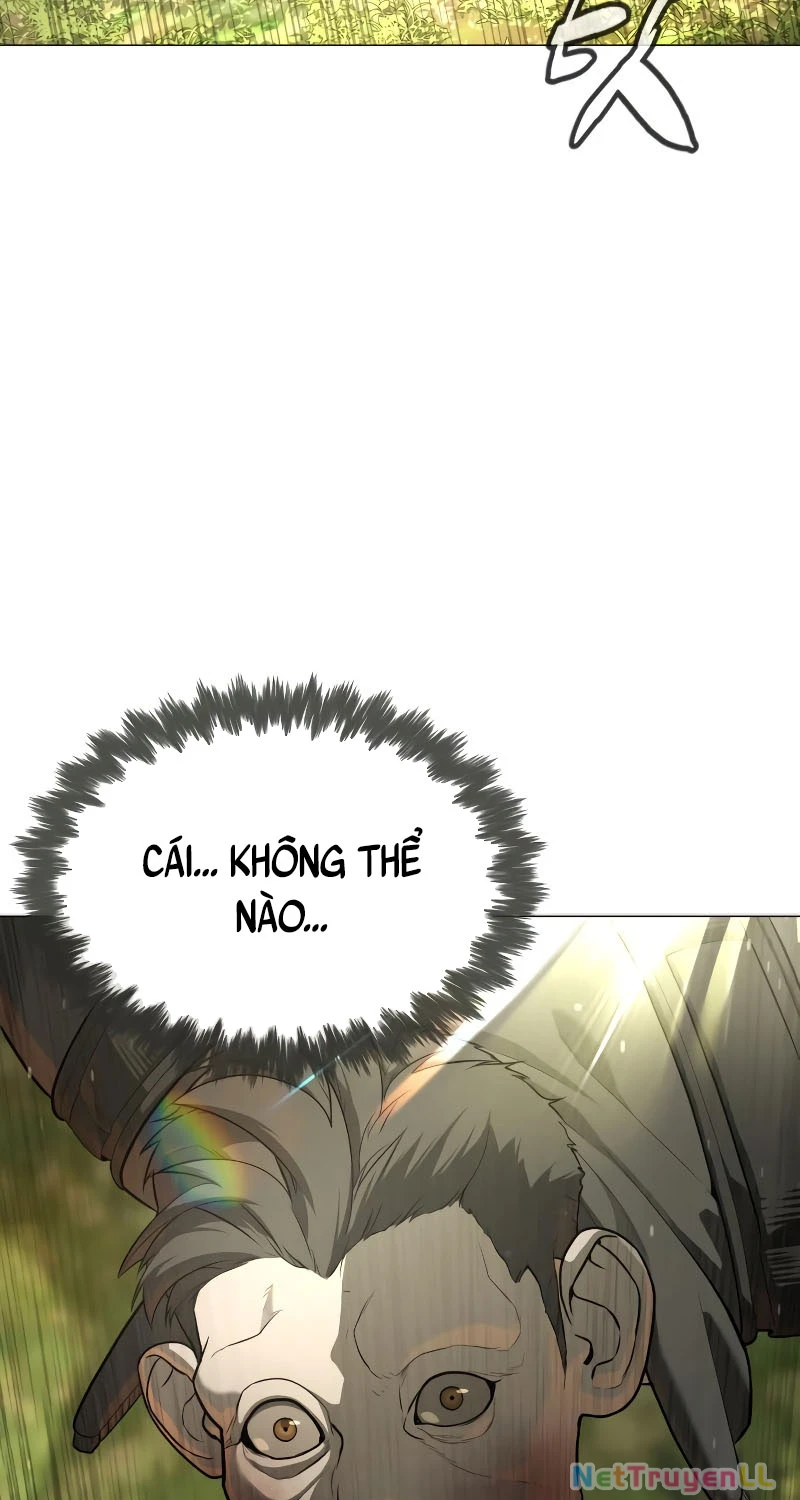 Sát Thủ Peter Chapter 53 - Trang 4