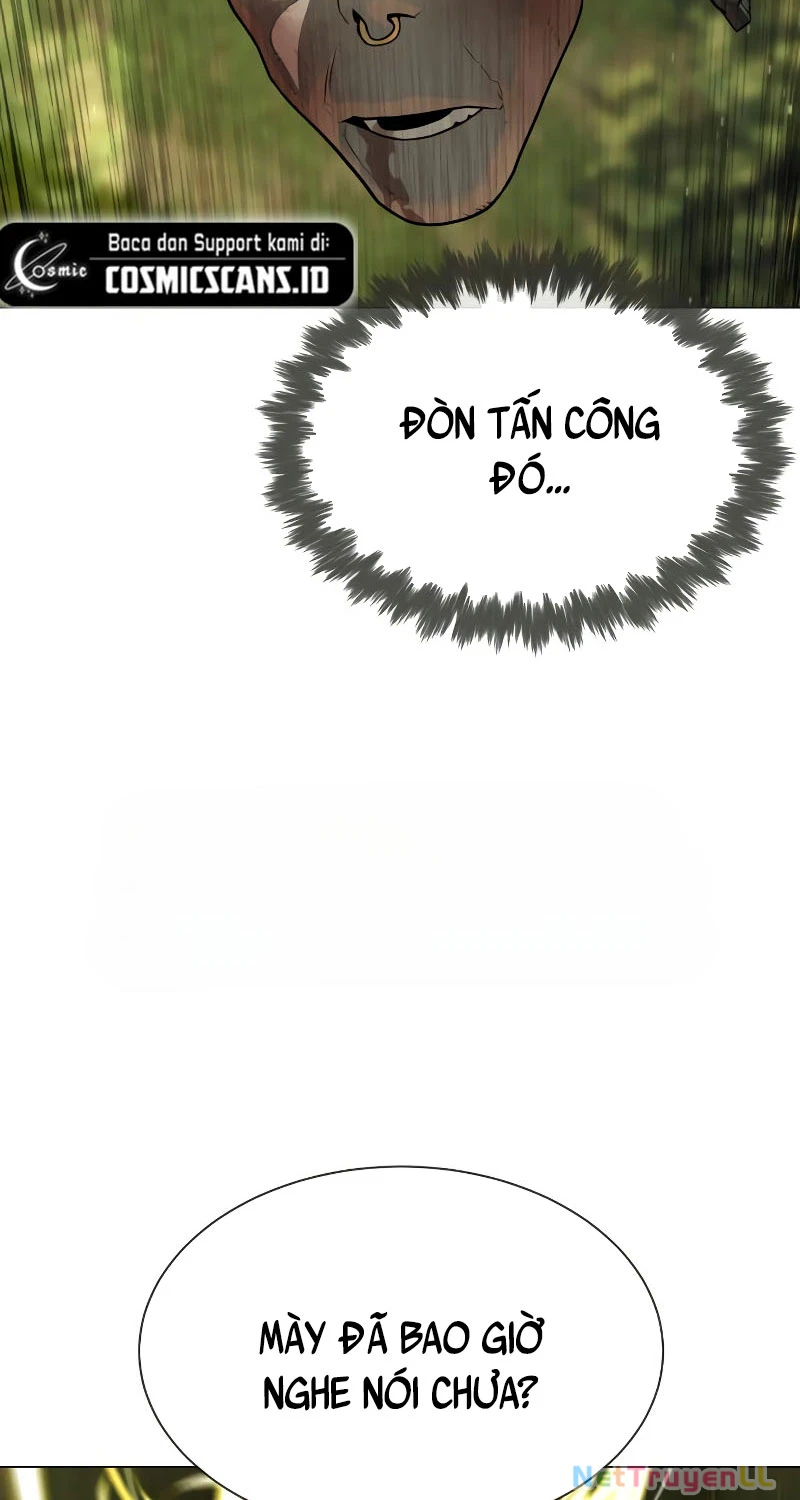 Sát Thủ Peter Chapter 53 - Trang 4