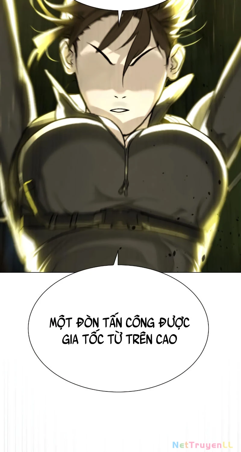 Sát Thủ Peter Chapter 53 - Trang 4