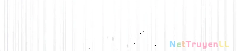 Sát Thủ Peter Chapter 53 - Trang 4