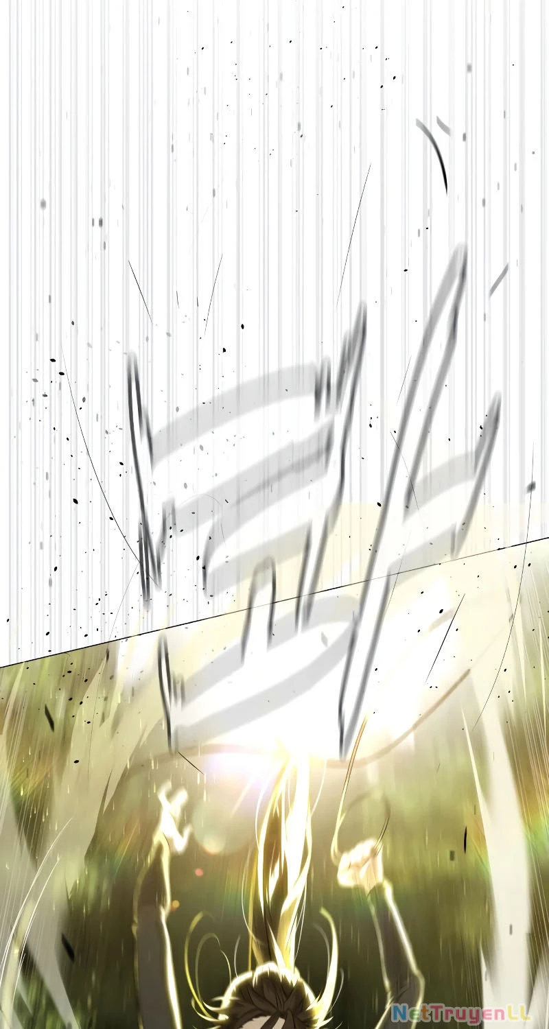 Sát Thủ Peter Chapter 53 - Trang 4