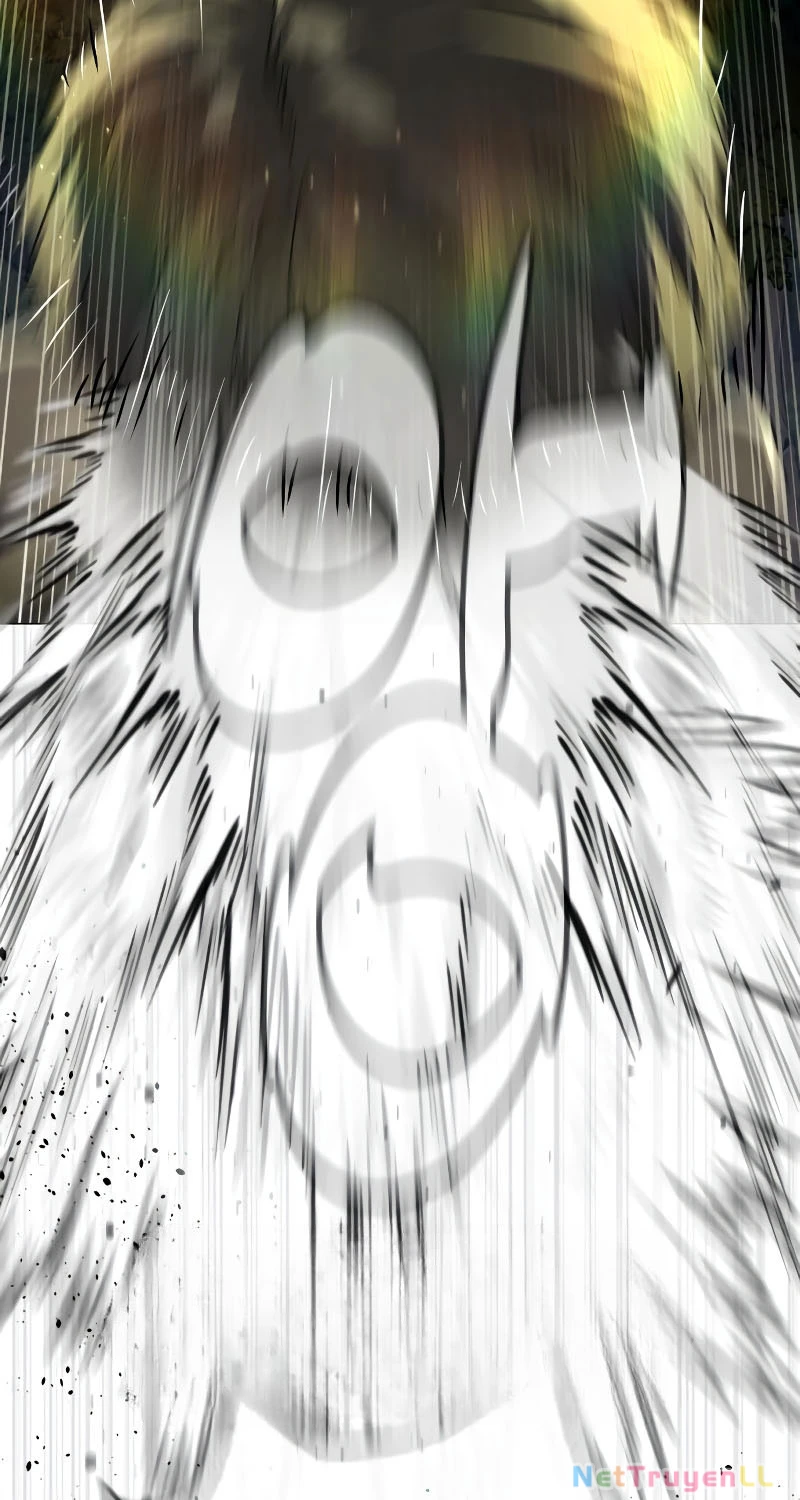 Sát Thủ Peter Chapter 53 - Trang 4