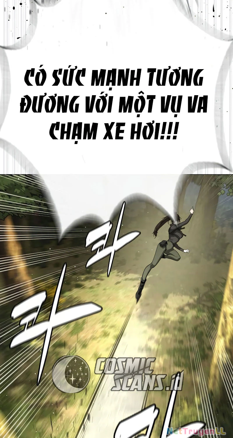 Sát Thủ Peter Chapter 53 - Trang 4