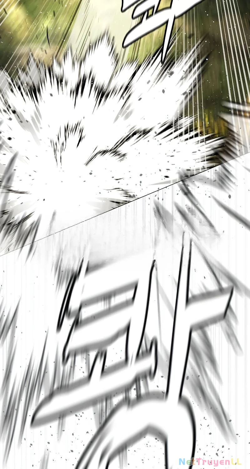 Sát Thủ Peter Chapter 53 - Trang 4