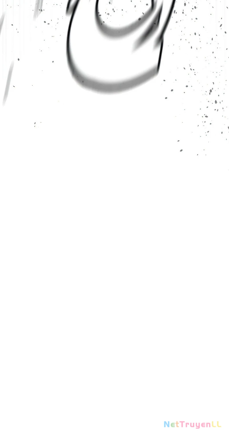 Sát Thủ Peter Chapter 53 - Trang 4