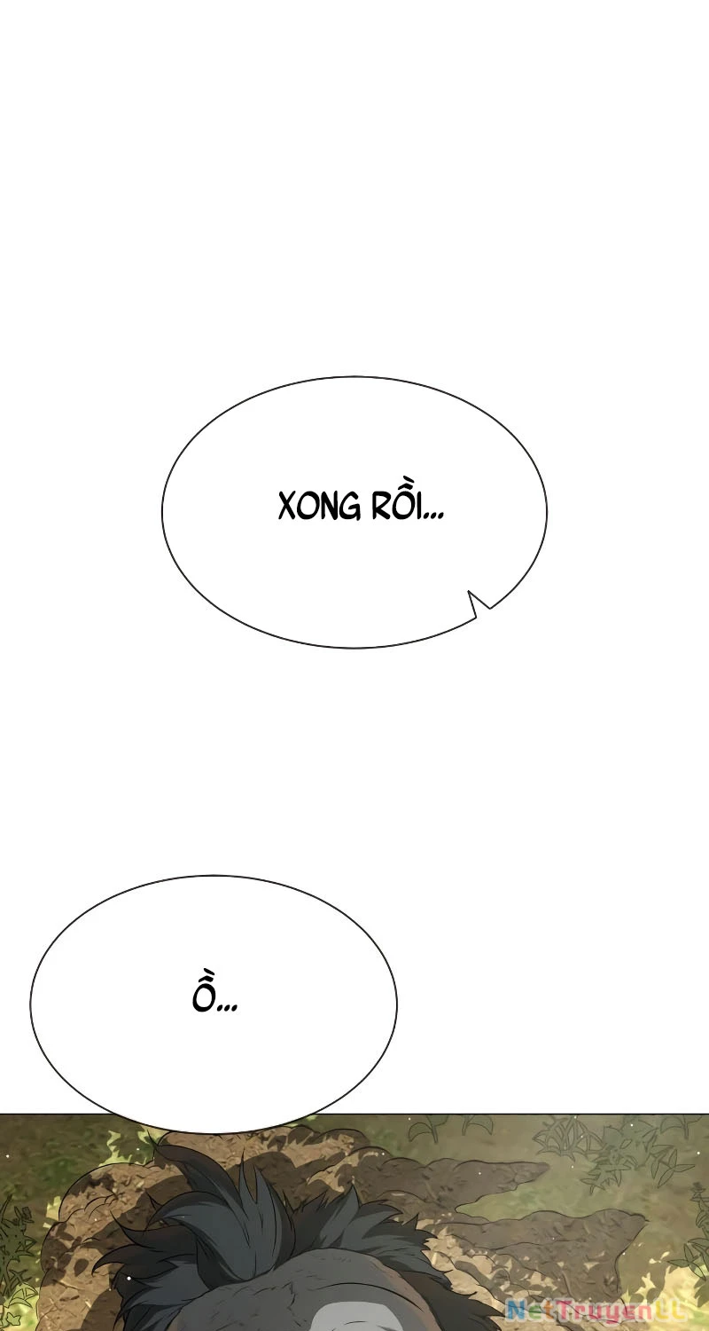 Sát Thủ Peter Chapter 53 - Trang 4