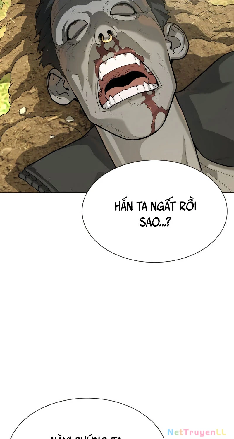 Sát Thủ Peter Chapter 53 - Trang 4