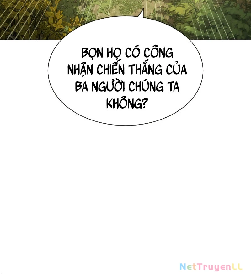 Sát Thủ Peter Chapter 53 - Trang 4