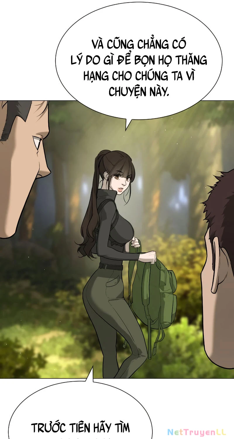 Sát Thủ Peter Chapter 53 - Trang 4