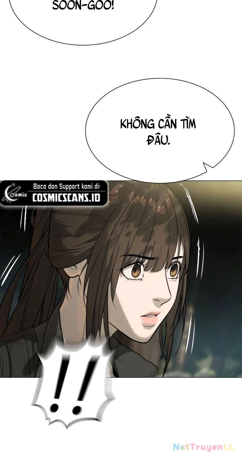 Sát Thủ Peter Chapter 53 - Trang 4