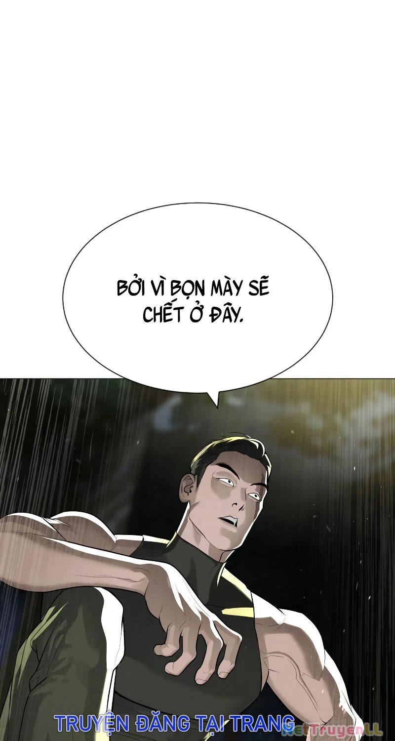 Sát Thủ Peter Chapter 53 - Trang 4