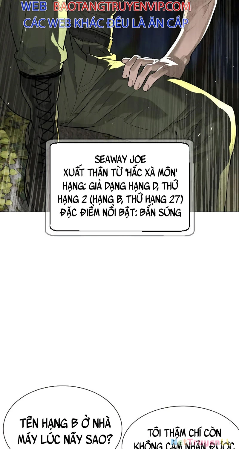 Sát Thủ Peter Chapter 53 - Trang 4