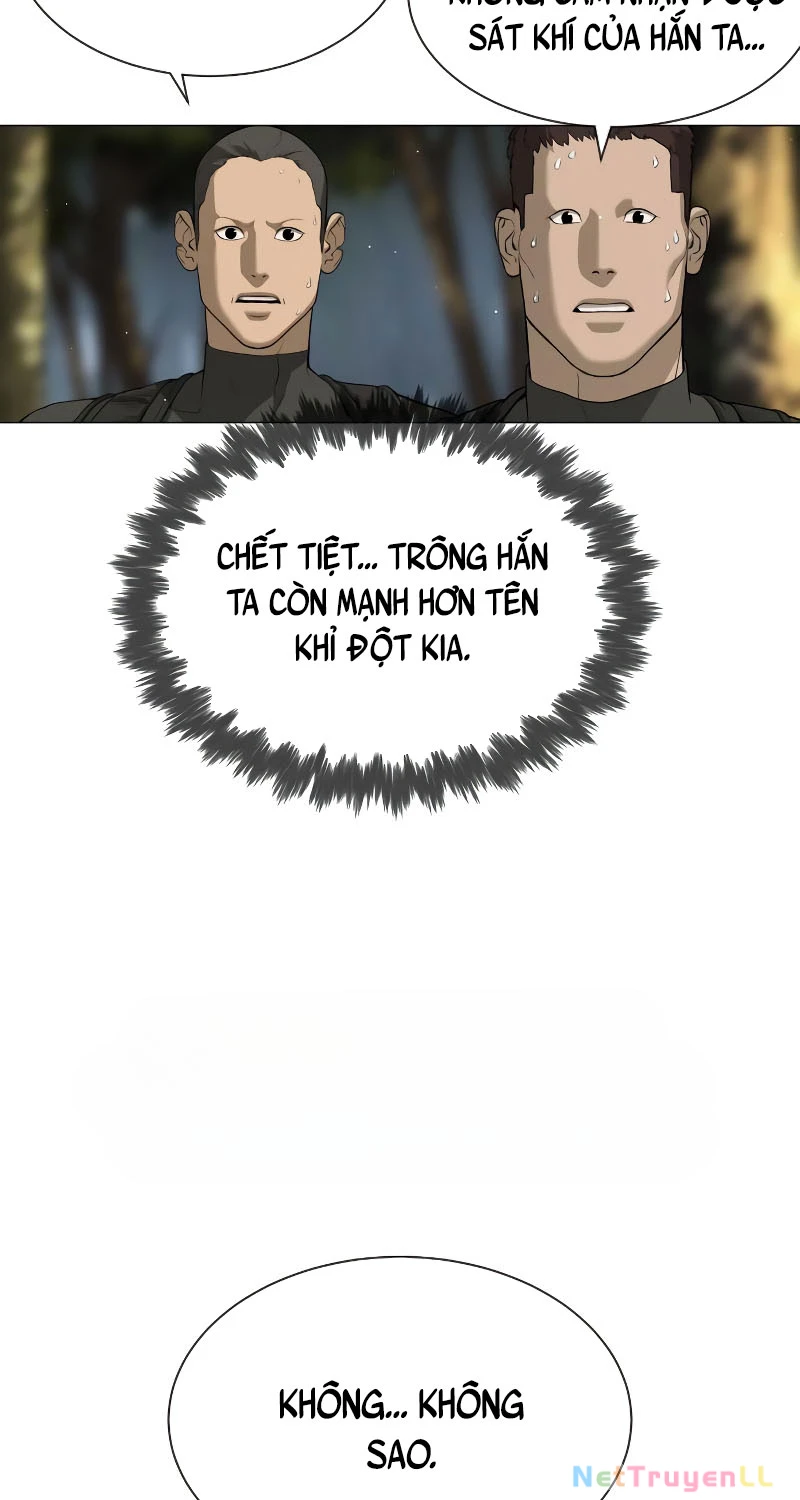 Sát Thủ Peter Chapter 53 - Trang 4