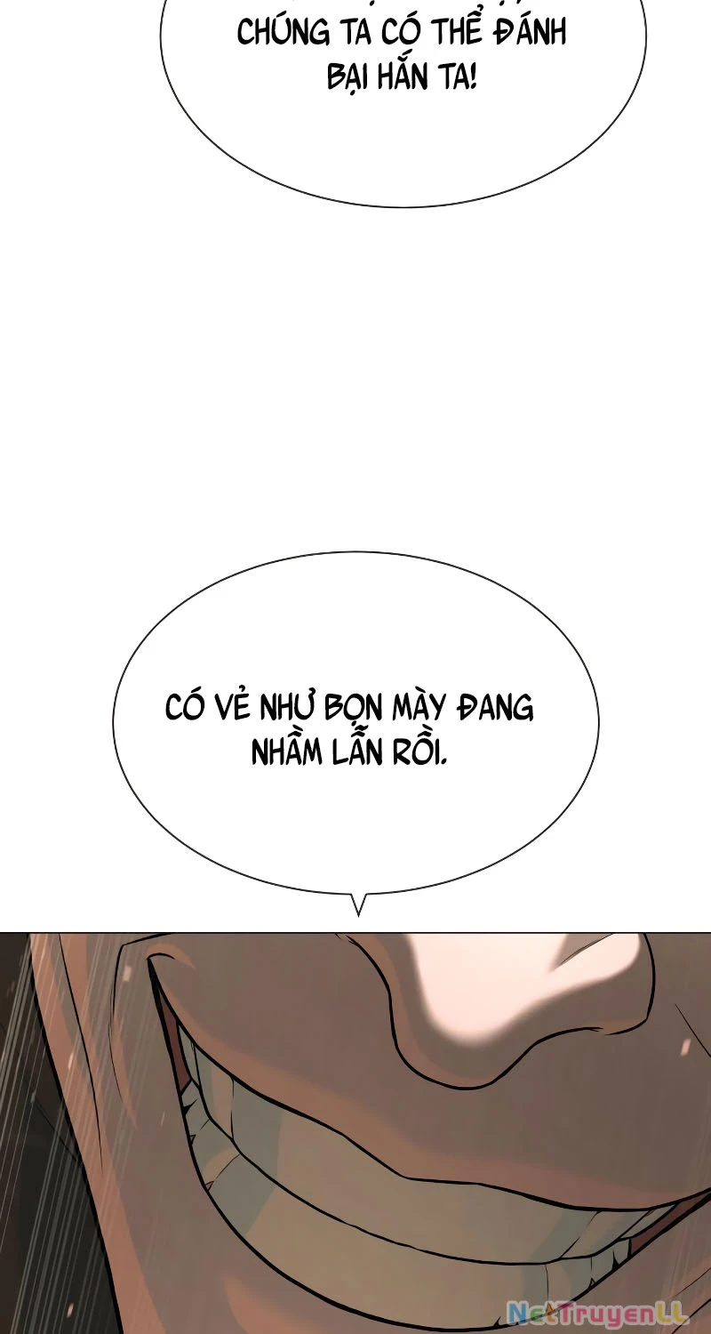 Sát Thủ Peter Chapter 53 - Trang 4