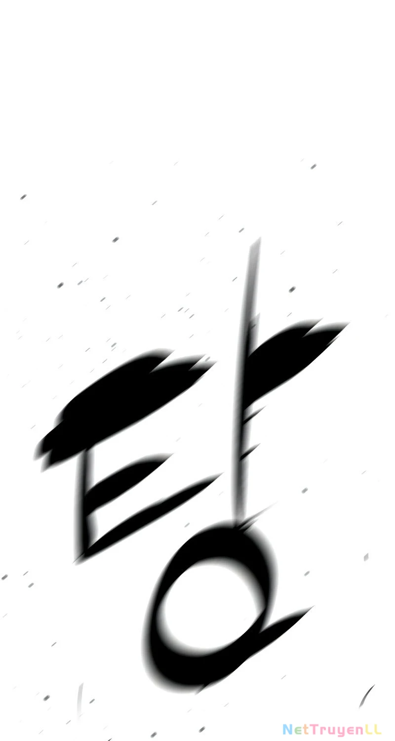 Sát Thủ Peter Chapter 53 - Trang 4