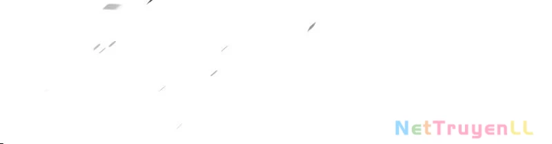 Sát Thủ Peter Chapter 53 - Trang 4