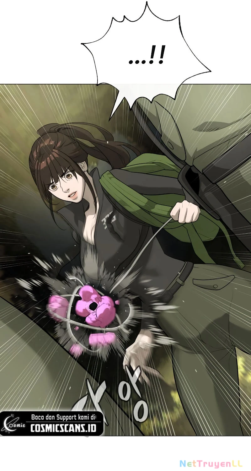 Sát Thủ Peter Chapter 53 - Trang 4